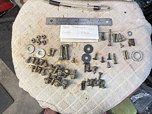 FrankenRex Will Rise: stuffing a GSL-SE into a'79 SA-equtidvl.jpg