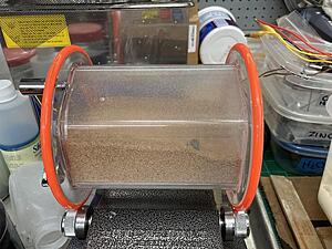 FrankenRex Will Rise: stuffing a GSL-SE into a'79 SA-2jt3knfl.jpg