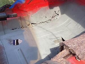 FrankenRex Will Rise: stuffing a GSL-SE into a'79 SA-rfh5ggal.jpg