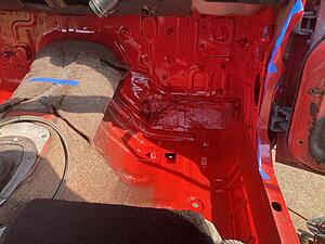 FrankenRex Will Rise: stuffing a GSL-SE into a'79 SA-a1hgadrl.jpg