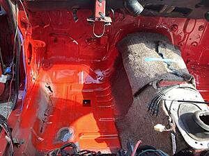 FrankenRex Will Rise: stuffing a GSL-SE into a'79 SA-lk9tdvyl.jpg
