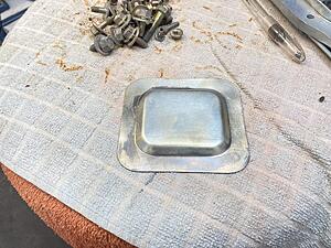 FrankenRex Will Rise: stuffing a GSL-SE into a'79 SA-ypmleutl.jpg