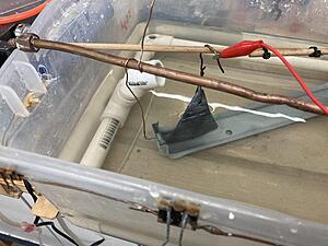 FrankenRex Will Rise: stuffing a GSL-SE into a'79 SA-jo1l4aql.jpg
