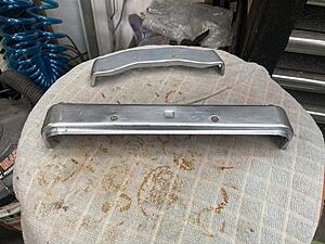 FrankenRex Will Rise: stuffing a GSL-SE into a'79 SA-n9jf2rvl.jpg