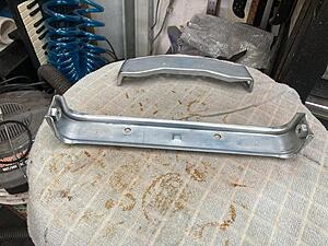 FrankenRex Will Rise: stuffing a GSL-SE into a'79 SA-clgch3fl.jpg