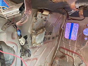FrankenRex Will Rise: stuffing a GSL-SE into a'79 SA-qhy3f9il.jpg