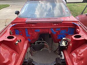 FrankenRex Will Rise: stuffing a GSL-SE into a'79 SA-es7anhll.jpg