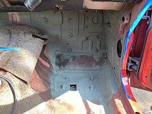 FrankenRex Will Rise: stuffing a GSL-SE into a'79 SA-lnyijpfl.jpg