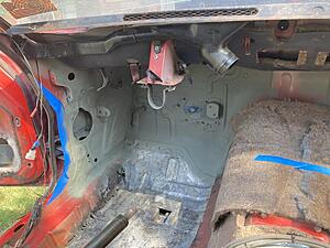 FrankenRex Will Rise: stuffing a GSL-SE into a'79 SA-c9irqkul.jpg