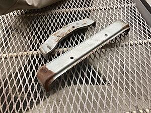 FrankenRex Will Rise: stuffing a GSL-SE into a'79 SA-pd9hfjkl.jpg