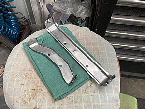 FrankenRex Will Rise: stuffing a GSL-SE into a'79 SA-rsssn4gl.jpg