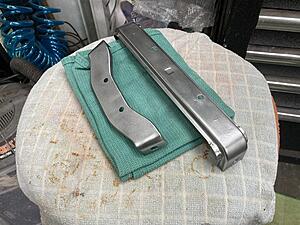 FrankenRex Will Rise: stuffing a GSL-SE into a'79 SA-pvft8n5l.jpg