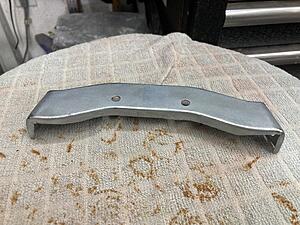 FrankenRex Will Rise: stuffing a GSL-SE into a'79 SA-hkprgrgl.jpg