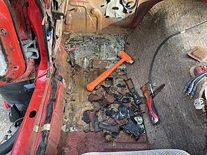 FrankenRex Will Rise: stuffing a GSL-SE into a'79 SA-kkmvvqal.jpg