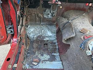FrankenRex Will Rise: stuffing a GSL-SE into a'79 SA-djzswksl.jpg