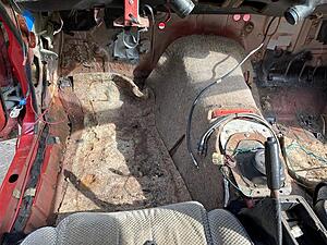 FrankenRex Will Rise: stuffing a GSL-SE into a'79 SA-isn8vkcl.jpg