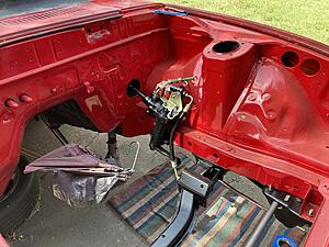 FrankenRex Will Rise: stuffing a GSL-SE into a'79 SA-lpywgwjl.jpg