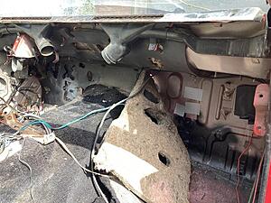 FrankenRex Will Rise: stuffing a GSL-SE into a'79 SA-0tpep1ml.jpg