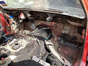 FrankenRex Will Rise: stuffing a GSL-SE into a'79 SA-ezu3j1yl.jpg