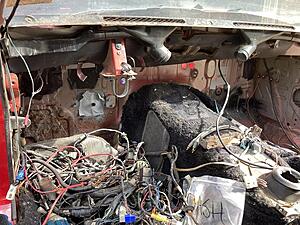 FrankenRex Will Rise: stuffing a GSL-SE into a'79 SA-dto0qmvl.jpg