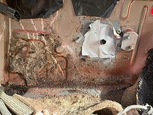 FrankenRex Will Rise: stuffing a GSL-SE into a'79 SA-itwrvsll.jpg