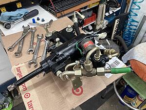 FrankenRex Will Rise: stuffing a GSL-SE into a'79 SA-ipgjydcl.jpg