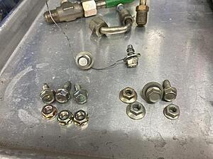 FrankenRex Will Rise: stuffing a GSL-SE into a'79 SA-dqerxeql.jpg