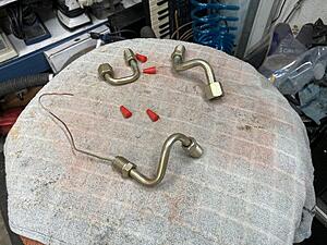 FrankenRex Will Rise: stuffing a GSL-SE into a'79 SA-0lqwxntl.jpg