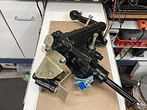 FrankenRex Will Rise: stuffing a GSL-SE into a'79 SA-hannhpal.jpg
