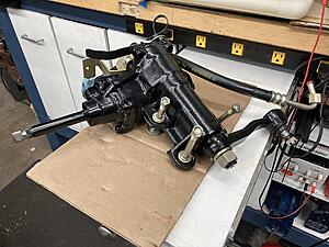 FrankenRex Will Rise: stuffing a GSL-SE into a'79 SA-p8wtsuul.jpg