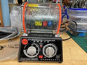 FrankenRex Will Rise: stuffing a GSL-SE into a'79 SA-5tzbs71l.jpg