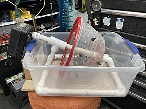 FrankenRex Will Rise: stuffing a GSL-SE into a'79 SA-yo9d42pl.jpg