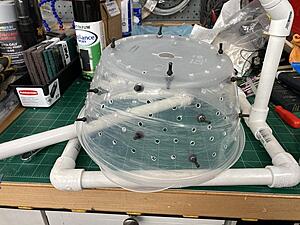 FrankenRex Will Rise: stuffing a GSL-SE into a'79 SA-uufzifpl.jpg
