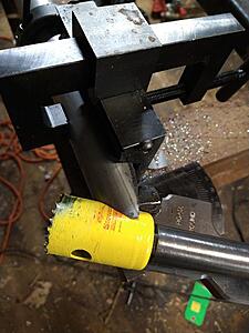 Something completely different - a very long term tube chassis project-ye0kg8nl.jpg