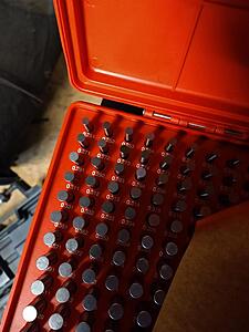 Something completely different - a very long term tube chassis project-bacicwwl.jpg