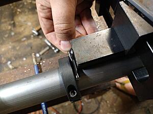 Something completely different - a very long term tube chassis project-35ofeull.jpg