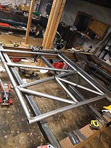 Something completely different - a very long term tube chassis project-2aqobn8l.jpg
