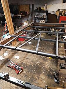 Something completely different - a very long term tube chassis project-pz6vhowl.jpg