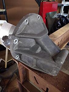 Something completely different - a very long term tube chassis project-wjgftzzl.jpg