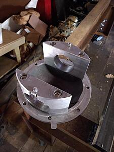 Something completely different - a very long term tube chassis project-zhhfnnml.jpg