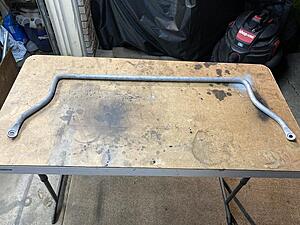 FrankenRex Will Rise: stuffing a GSL-SE into a'79 SA-tlqnt44l.jpg