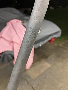 FrankenRex Will Rise: stuffing a GSL-SE into a'79 SA-y8ejpjal.jpg