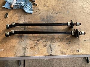 FrankenRex Will Rise: stuffing a GSL-SE into a'79 SA-4efjrt1l.jpg