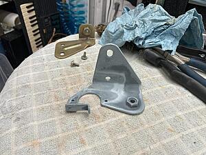FrankenRex Will Rise: stuffing a GSL-SE into a'79 SA-ljm6p0al.jpg