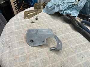FrankenRex Will Rise: stuffing a GSL-SE into a'79 SA-5zstxwyl.jpg