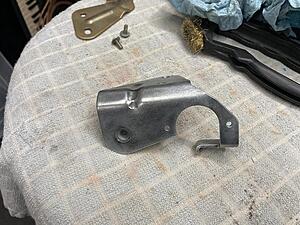 FrankenRex Will Rise: stuffing a GSL-SE into a'79 SA-wh4twwfl.jpg