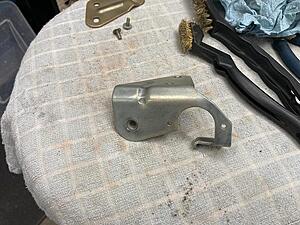 FrankenRex Will Rise: stuffing a GSL-SE into a'79 SA-gg1sbaal.jpg