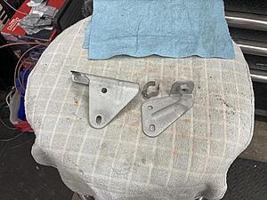 FrankenRex Will Rise: stuffing a GSL-SE into a'79 SA-cessrk9l.jpg