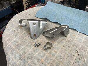 FrankenRex Will Rise: stuffing a GSL-SE into a'79 SA-a378h20l.jpg