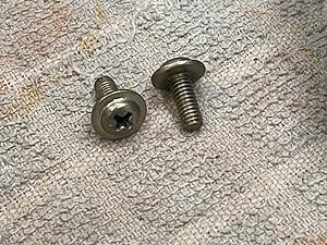 FrankenRex Will Rise: stuffing a GSL-SE into a'79 SA-ngqs1ull.jpg